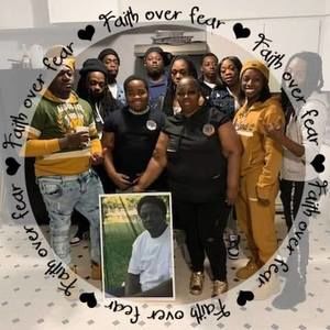 Meet your Posher, Renee